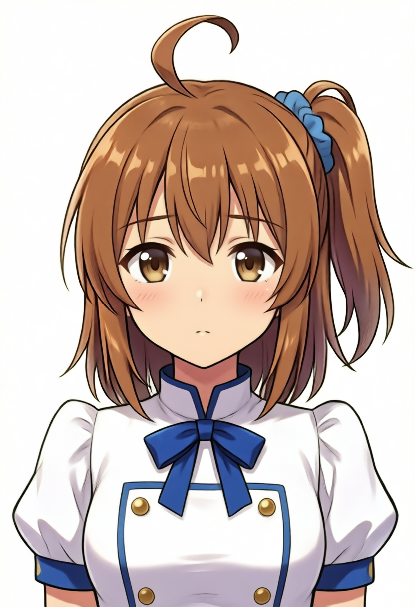 Kana