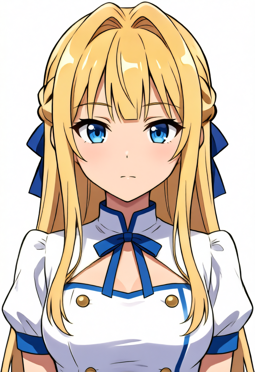Kei