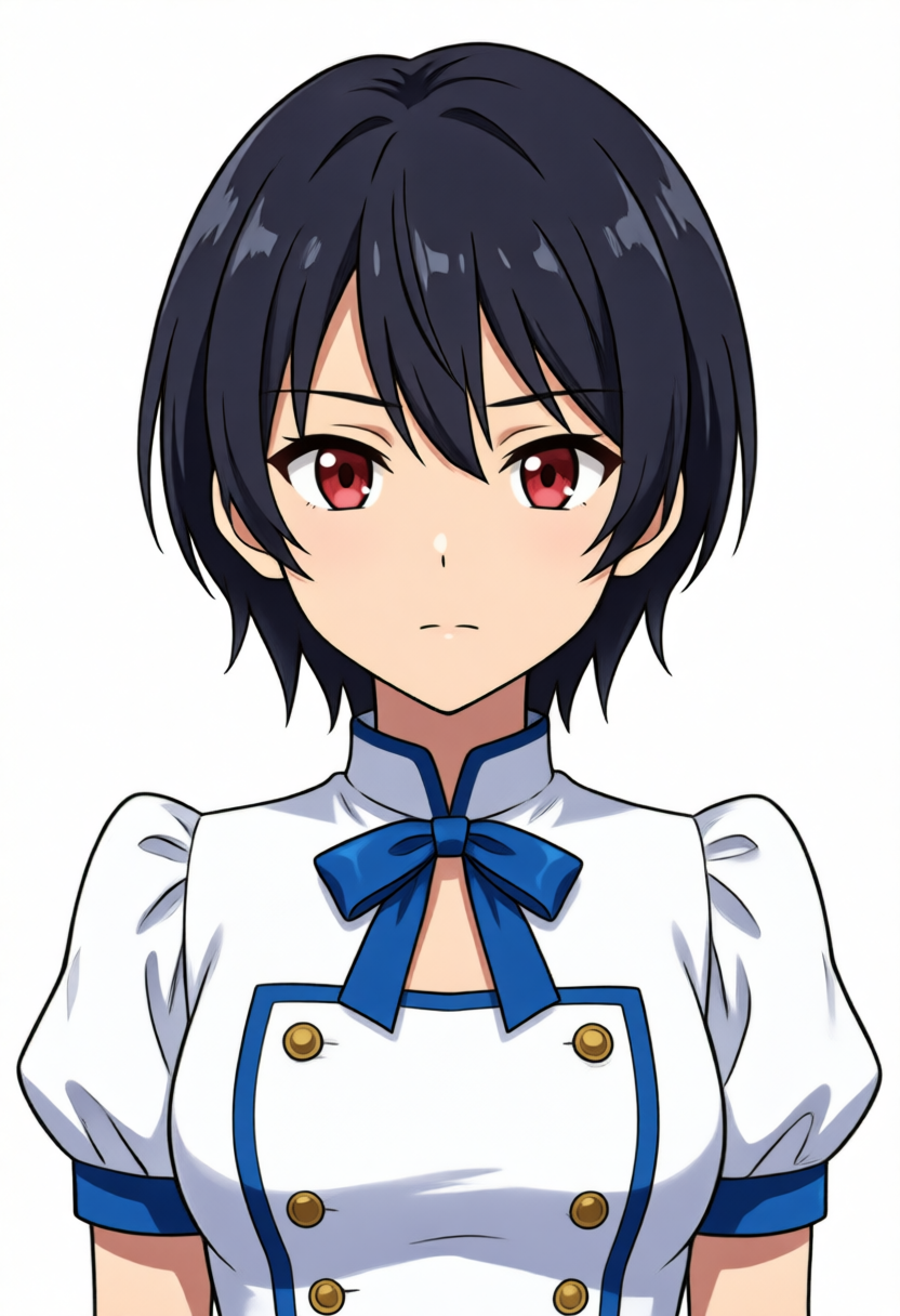 Koharu